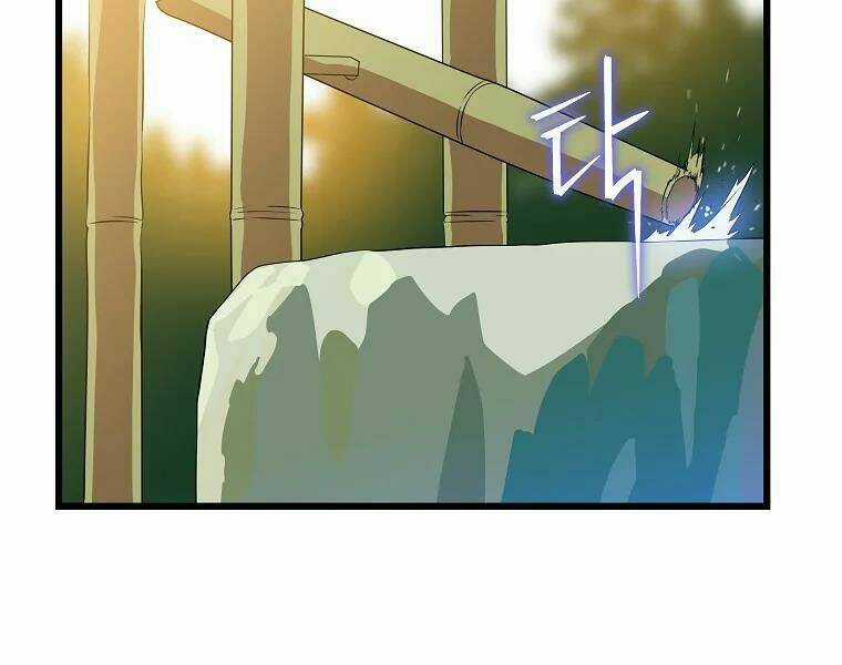 Kẻ Săn Anh Hùng - Chapter 79 - Trang 78