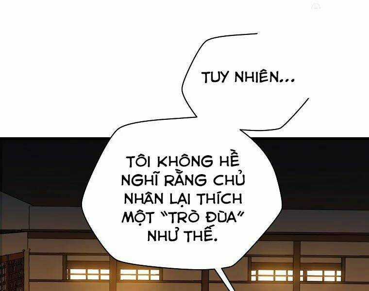 Kẻ Săn Anh Hùng - Chapter 79 - Trang 79