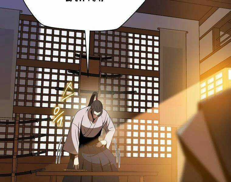 Kẻ Săn Anh Hùng - Chapter 79 - Trang 86