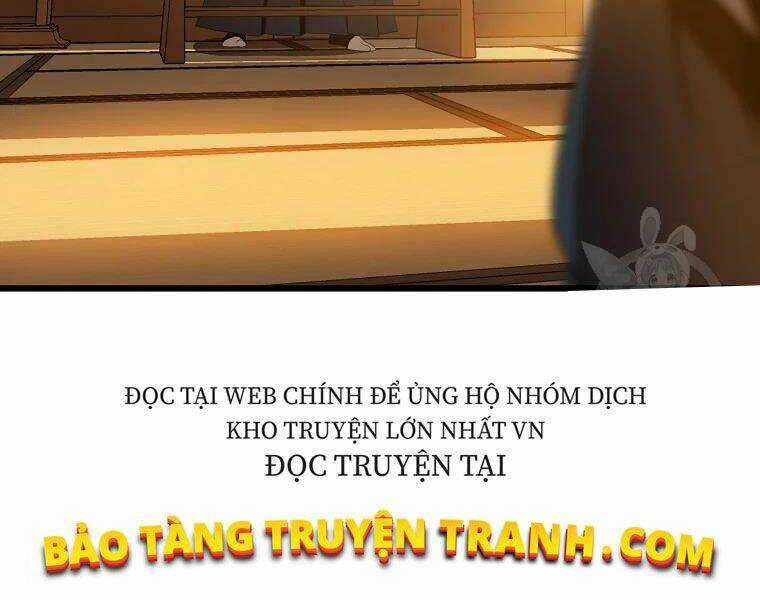 Kẻ Săn Anh Hùng - Chapter 79 - Trang 87
