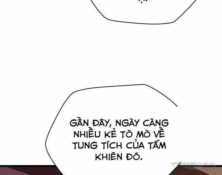 Kẻ Săn Anh Hùng - Chapter 79 - Trang 90