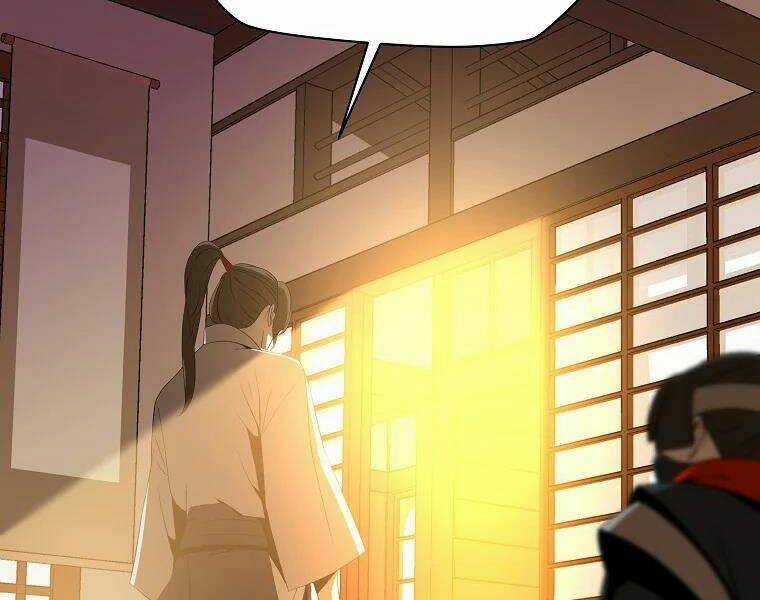 Kẻ Săn Anh Hùng - Chapter 79 - Trang 91