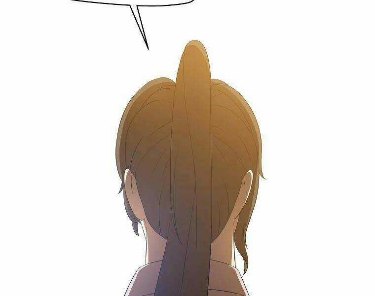 Kẻ Săn Anh Hùng - Chapter 79 - Trang 94