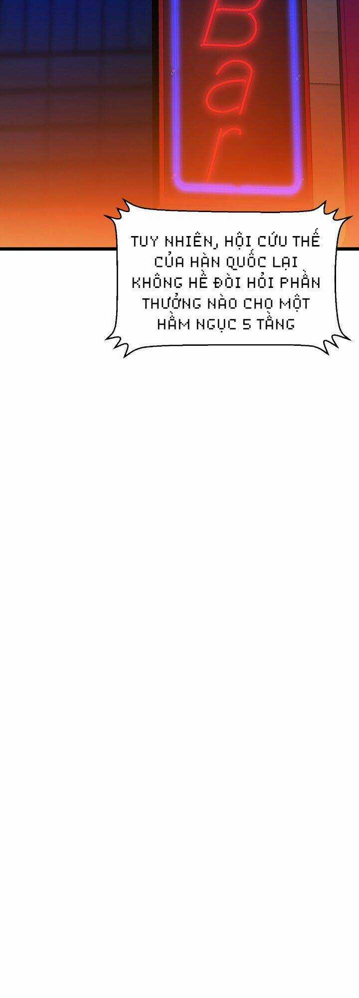 Kẻ Săn Anh Hùng - Chapter 8 - Trang 3