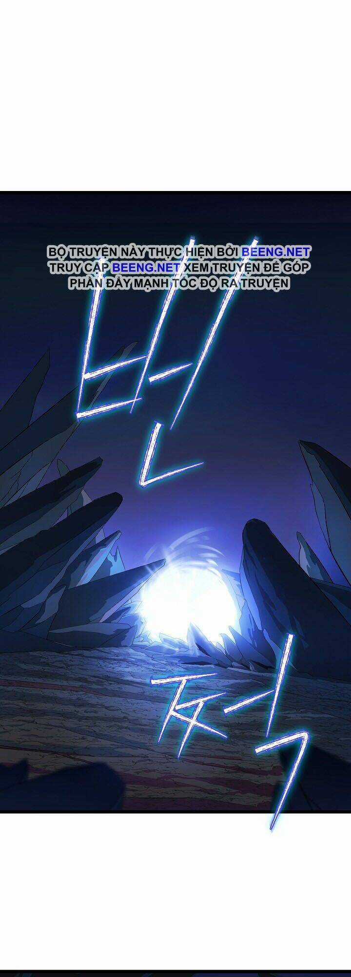 Kẻ Săn Anh Hùng - Chapter 8 - Trang 26
