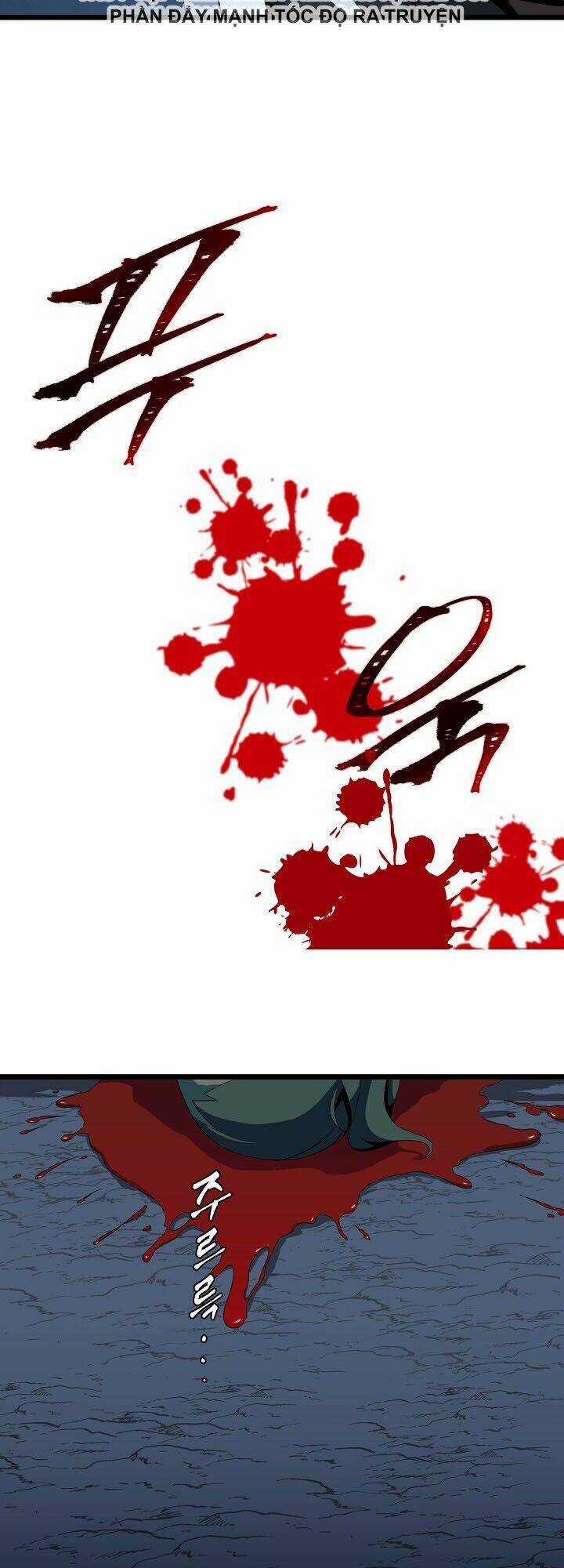 Kẻ Săn Anh Hùng - Chapter 8 - Trang 46