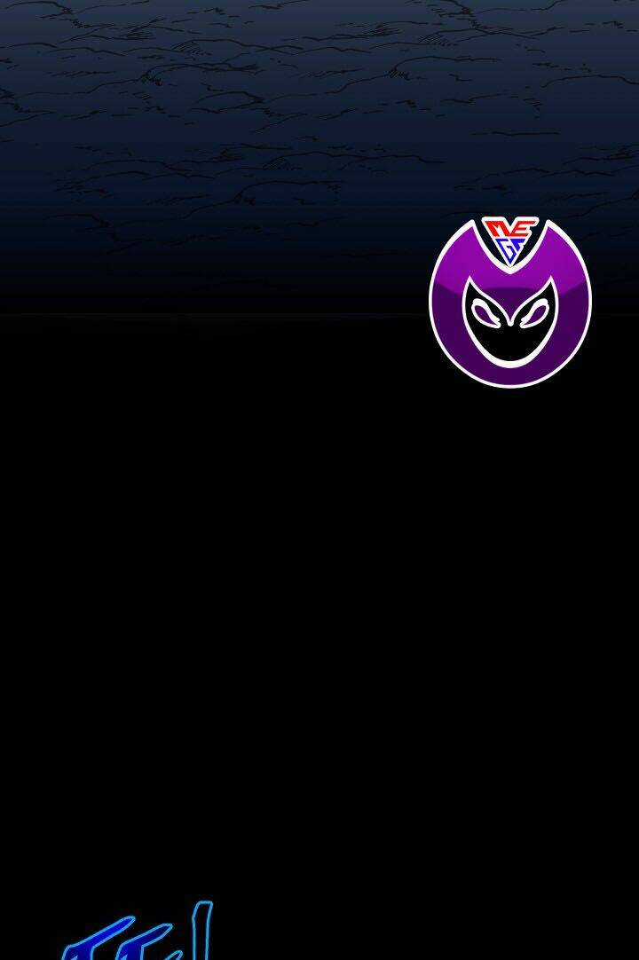 Kẻ Săn Anh Hùng - Chapter 8 - Trang 47