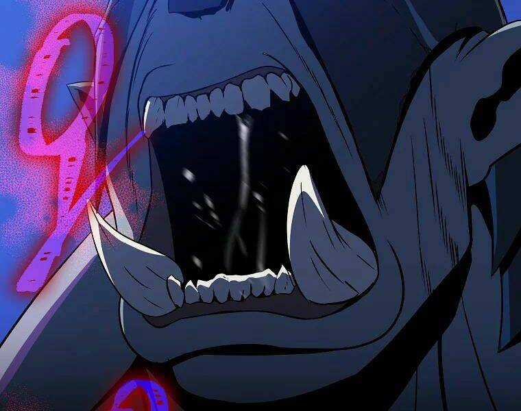 Kẻ Săn Anh Hùng - Chapter 80 - Trang 106