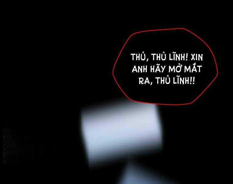 Kẻ Săn Anh Hùng - Chapter 80 - Trang 113