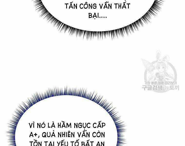 Kẻ Săn Anh Hùng - Chapter 80 - Trang 117