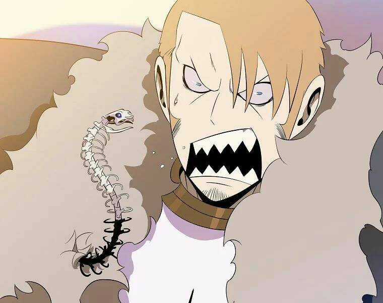 Kẻ Săn Anh Hùng - Chapter 80 - Trang 13