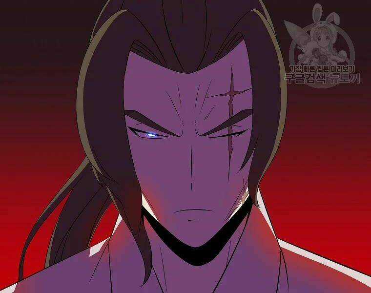 Kẻ Săn Anh Hùng - Chapter 80 - Trang 124