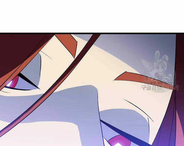 Kẻ Săn Anh Hùng - Chapter 80 - Trang 132