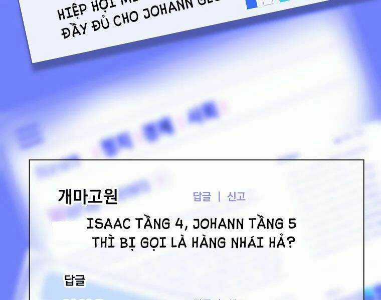 Kẻ Săn Anh Hùng - Chapter 80 - Trang 136