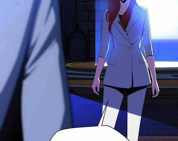 Kẻ Săn Anh Hùng - Chapter 80 - Trang 143