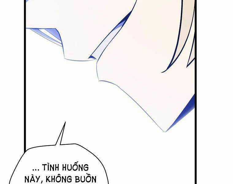 Kẻ Săn Anh Hùng - Chapter 80 - Trang 148