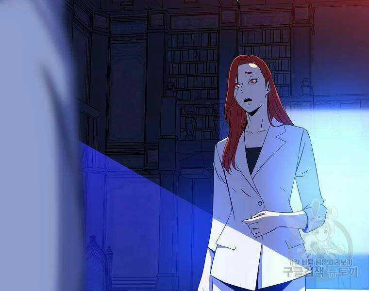 Kẻ Săn Anh Hùng - Chapter 80 - Trang 150