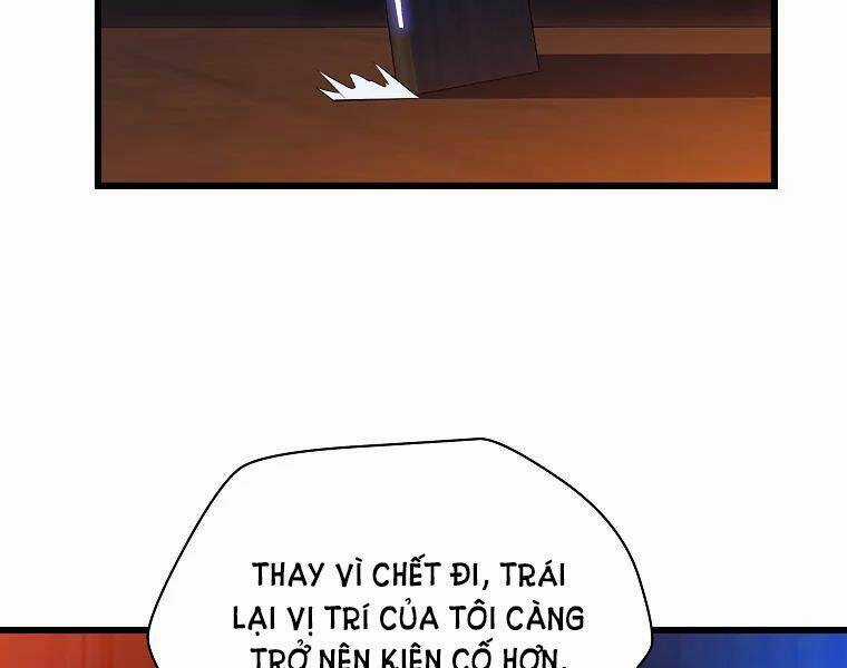 Kẻ Săn Anh Hùng - Chapter 80 - Trang 163
