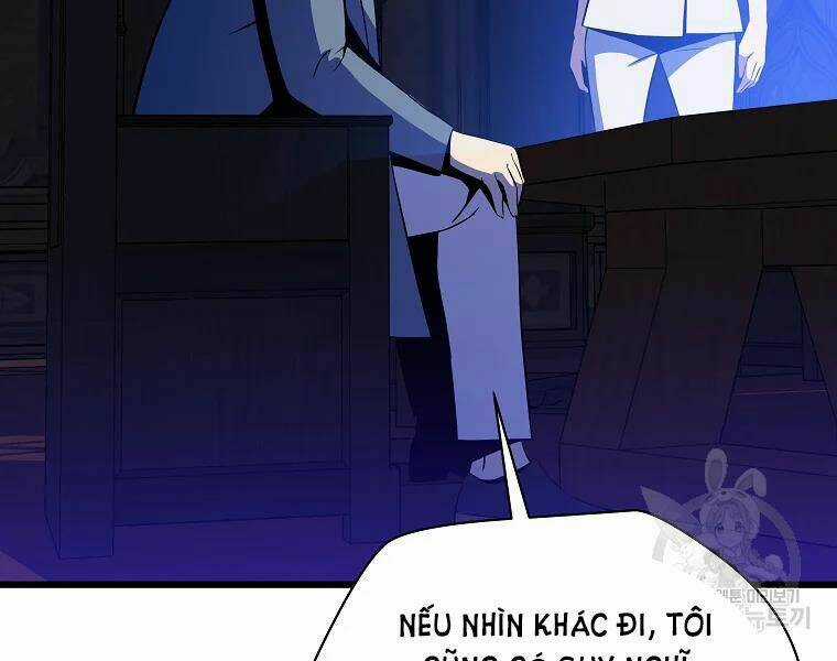 Kẻ Săn Anh Hùng - Chapter 80 - Trang 165