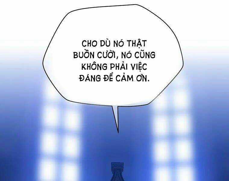 Kẻ Săn Anh Hùng - Chapter 80 - Trang 168