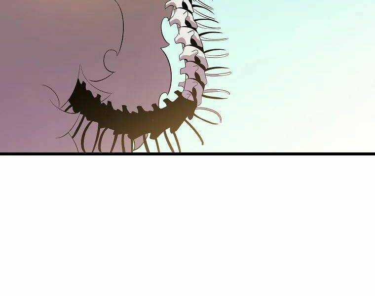 Kẻ Săn Anh Hùng - Chapter 80 - Trang 18