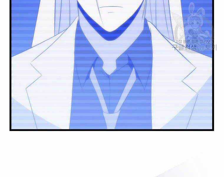 Kẻ Săn Anh Hùng - Chapter 80 - Trang 174