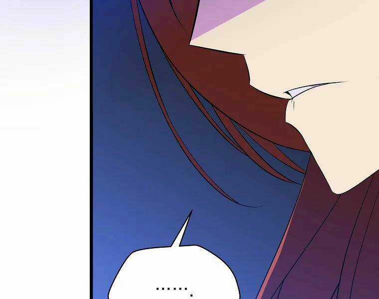 Kẻ Săn Anh Hùng - Chapter 80 - Trang 176