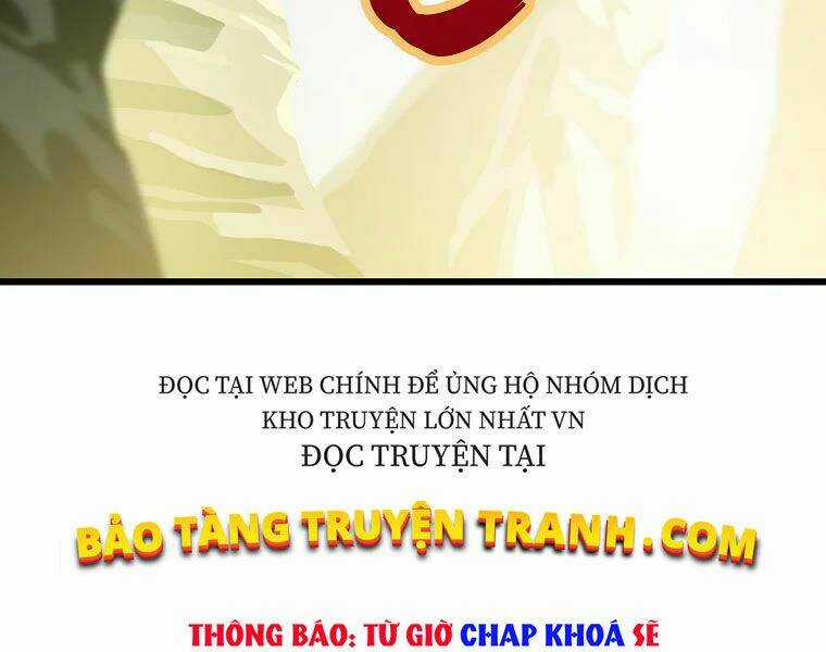 Kẻ Săn Anh Hùng - Chapter 80 - Trang 3