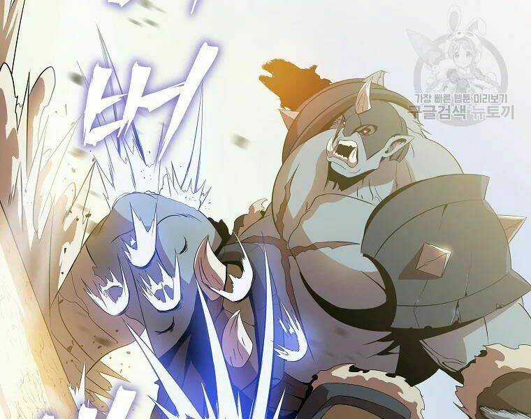 Kẻ Săn Anh Hùng - Chapter 80 - Trang 24