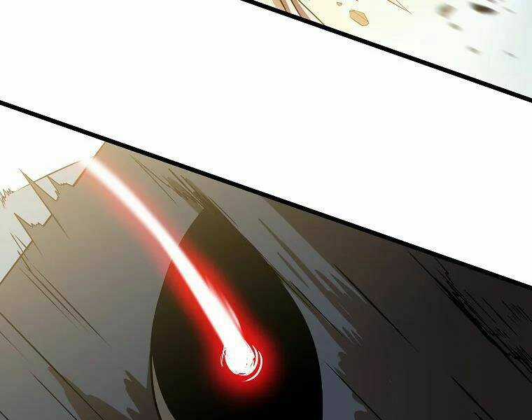 Kẻ Săn Anh Hùng - Chapter 80 - Trang 26