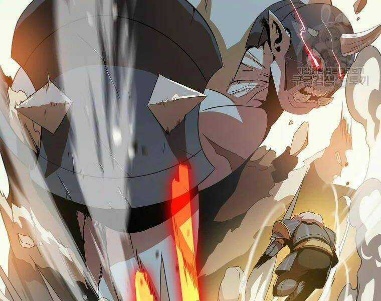 Kẻ Săn Anh Hùng - Chapter 80 - Trang 29