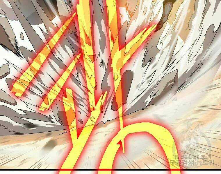 Kẻ Săn Anh Hùng - Chapter 80 - Trang 30