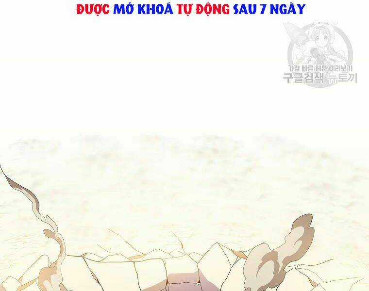 Kẻ Săn Anh Hùng - Chapter 80 - Trang 4