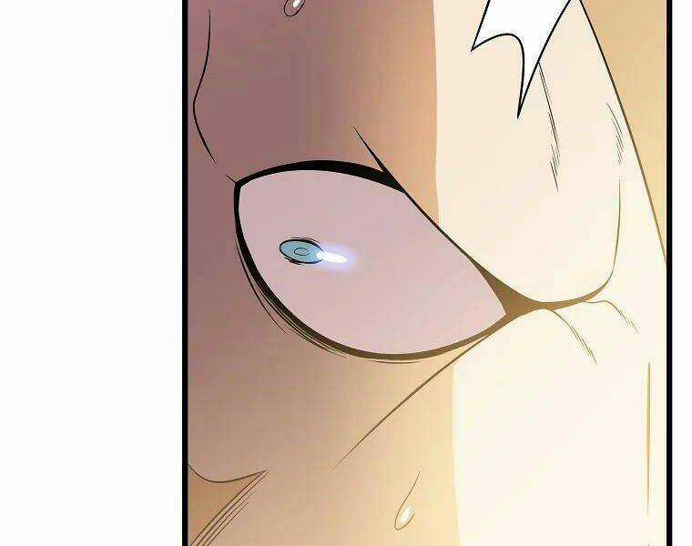 Kẻ Săn Anh Hùng - Chapter 80 - Trang 33