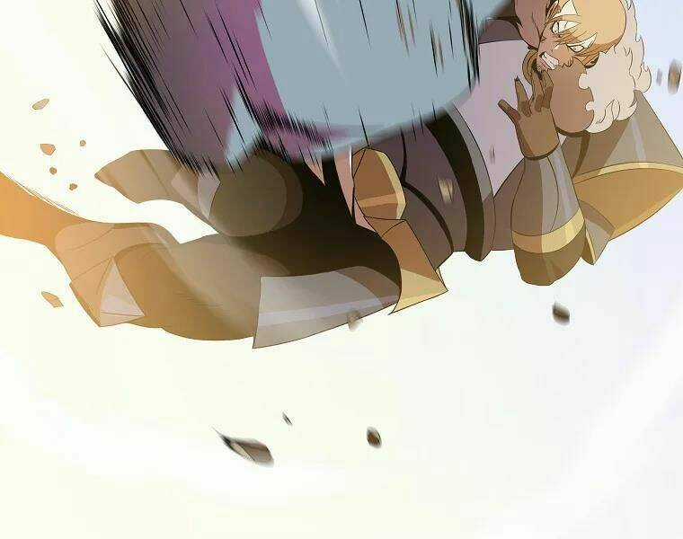 Kẻ Săn Anh Hùng - Chapter 80 - Trang 36