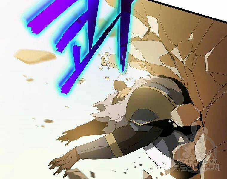 Kẻ Săn Anh Hùng - Chapter 80 - Trang 40