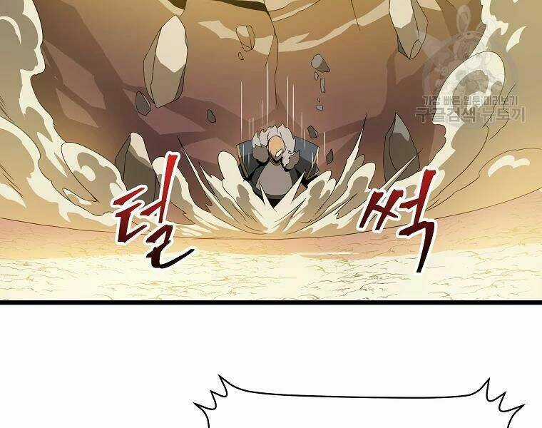 Kẻ Săn Anh Hùng - Chapter 80 - Trang 44