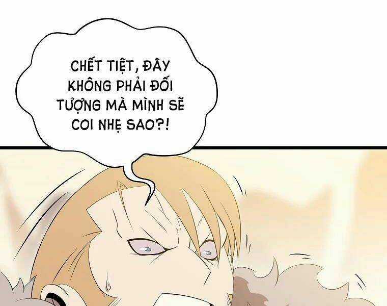 Kẻ Săn Anh Hùng - Chapter 80 - Trang 6