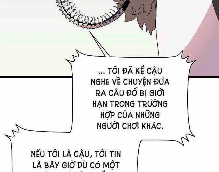 Kẻ Săn Anh Hùng - Chapter 80 - Trang 53