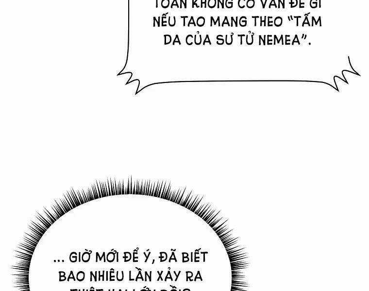 Kẻ Săn Anh Hùng - Chapter 80 - Trang 56