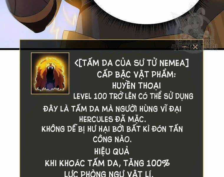 Kẻ Săn Anh Hùng - Chapter 80 - Trang 59