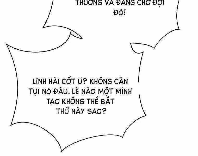 Kẻ Săn Anh Hùng - Chapter 80 - Trang 63