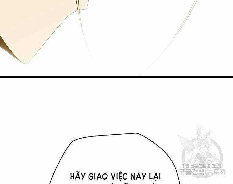 Kẻ Săn Anh Hùng - Chapter 80 - Trang 65