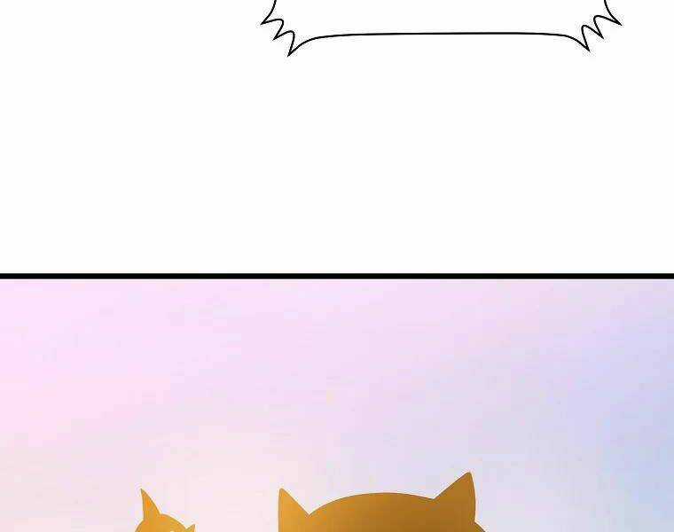 Kẻ Săn Anh Hùng - Chapter 80 - Trang 68