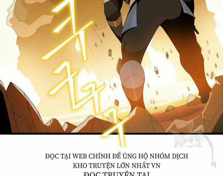 Kẻ Săn Anh Hùng - Chapter 80 - Trang 70