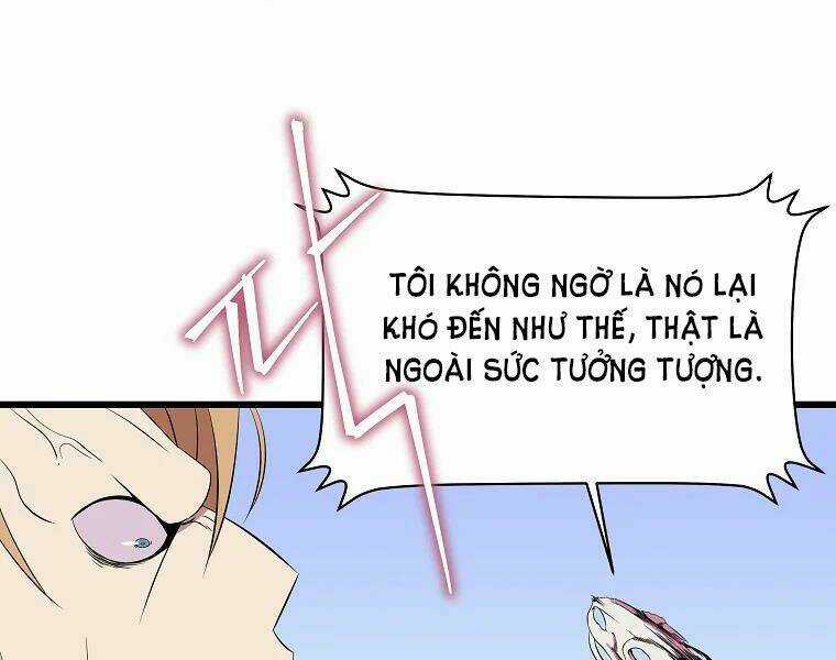 Kẻ Săn Anh Hùng - Chapter 80 - Trang 8