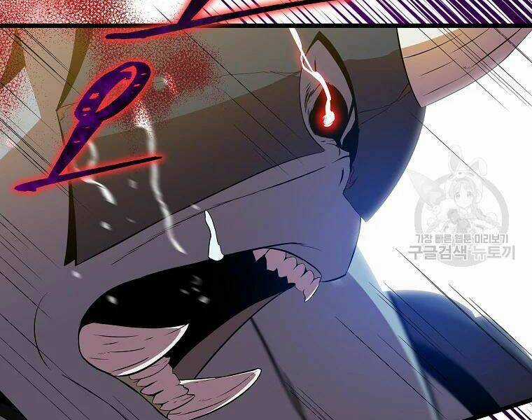 Kẻ Săn Anh Hùng - Chapter 80 - Trang 72