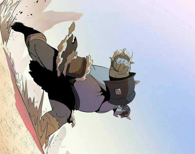 Kẻ Săn Anh Hùng - Chapter 80 - Trang 76