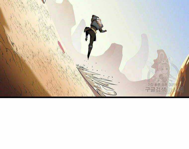 Kẻ Săn Anh Hùng - Chapter 80 - Trang 77