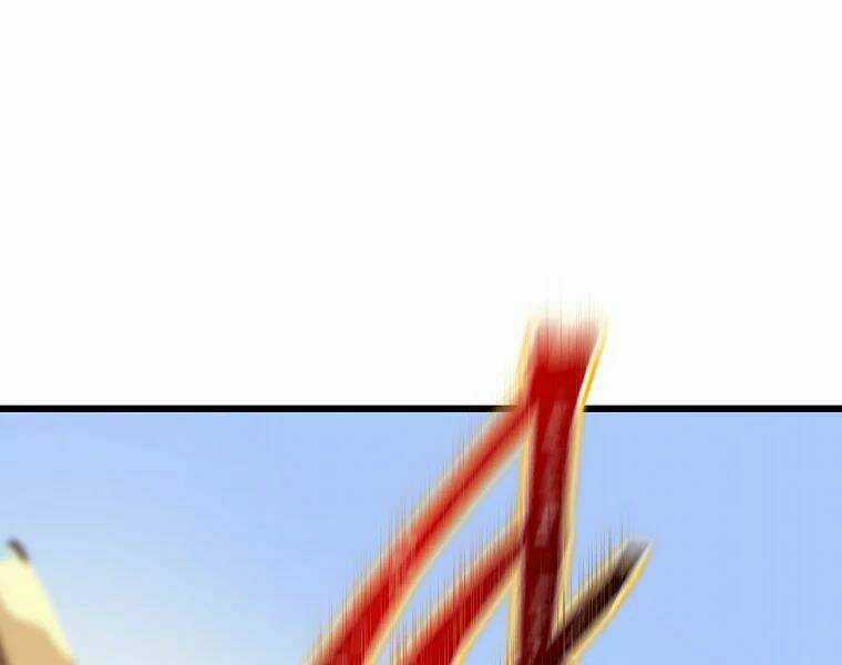 Kẻ Săn Anh Hùng - Chapter 80 - Trang 78